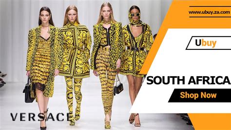 versace black friday south africa|versace men's clothes.